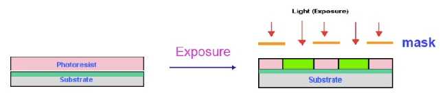 圖片008.png 圖片008.png